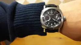 20161120_144849.webp
