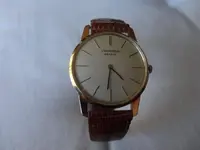 20140111-1   Foro CV.webp