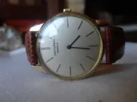 20140111-2   Foro CV.webp