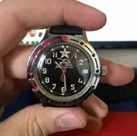 FullSizeRender (1).webp