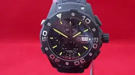TAG HEUER AQUARACER  NEGRO.webp