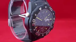 TAG HEUER AQUARACER NEGRO 1.webp