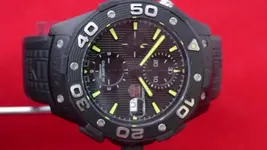 TAG HEUER AQUARACER NEGRO 4.webp