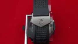 TAG HEUER AQUARACER NEGRO 5.webp