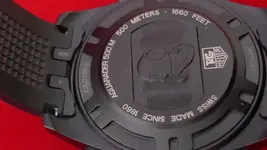 TAG HEUER AQUARACER NEGRO 7.webp