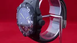 TAG HEUER AQUARACER NEGRO2.webp