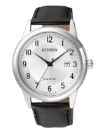 Citizen aw1231 - 07A.webp