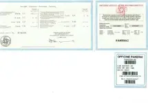 PAM 102_001.webp