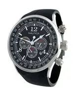 Nautica NSR-01 Chronograph Tachymeter Watch N13530G.webp