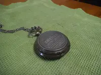 DSCF1312.webp
