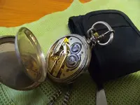 RELOJ ABUELO TRES.webp