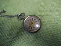 RELOJ ABUELO.webp