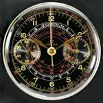 Fondo escritorio.webp