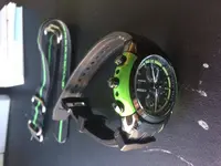 2016-12-12 17.26.59.webp