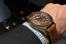 Tudor-Black-Bay-Bronze-5.webp