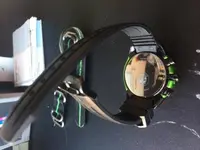 2016-12-12 17.26.39.webp