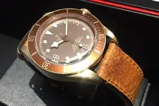 large_Baselworld-Tudor-Bronze-02.webp