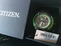 2016-12-12 17.31.31.webp