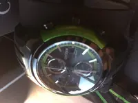 2016-12-12 17.29.22.webp