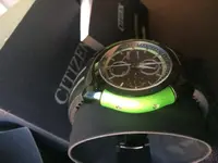 2016-12-12 17.29.11.webp