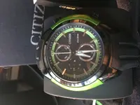 2016-12-12 17.29.05.webp