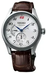 seiko presage.webp
