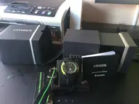 2016-12-12 17.28.55.webp