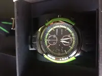 2016-12-12 17.27.45.webp