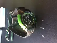 2016-12-12 17.26.51.webp