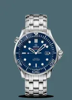 seamaster.webp