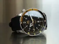 Vostok Europe ANCHAR 02_opt.webp