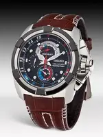 Seiko_Velatura3.webp