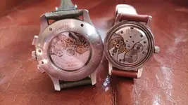 IMG_20231006_174620.webp