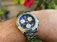 6135F845-37C3-4E1E-BE6C-B7875430BD04.webp
