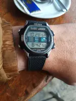 20231028_094321.webp