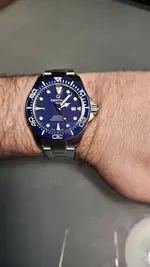 20231029_140644.webp