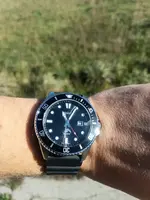 IMG-1698660365745.webp