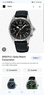 Screenshot_20231031_215438_Chrome.webp