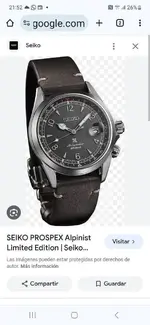 Screenshot_20231031_215246_Chrome.webp