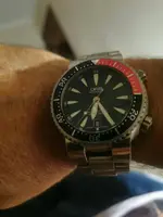 16989459489234382876869908726005.webp