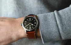 Tudor.Ranger.Strap8.webp
