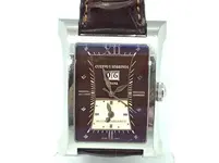 cuervo-y-sobrinos-espl-ndido-2451-ict-automatic-dual-time_CC043_E578848-0_0.webp