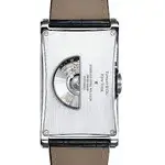 RECTANGULAR TIFFANY BACK.webp
