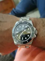 16994469533563134812408996156004.webp