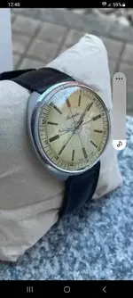 Reloj Ruso Raketa 1.webp