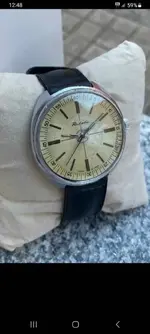 Reloj Ruso Raketa 2.webp