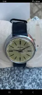 Reloj Ruso Raketa 3.webp