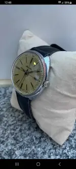 Reloj Ruso Raketa 4.webp