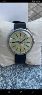 Reloj Ruso Raketa 5.webp