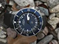 Muumlhle Seebatallion 4_zpstlpubtsl.webp